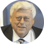 02-personnel-michael-dor