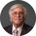 Mark-Rosenfeld-2